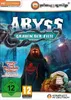 Abyss - Grauen der Tiefe Produktbild-Vorschau 2