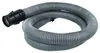 vhbw Ersatz Schlauch kompatibel mit Miele S5000, S5211, Produktbild-Vorschau 8