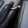 DELSEY PARIS trolley Segur 2.0 4 Double Rolls Business Voir les images du produit 4