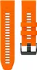 Tech-Protect Iconband Pro Garmin Fenix 3 / 5X / 3Hr / 5X Anteprima dell’immagine prodotto 4