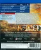 Prince of Persia: Der Sand der Zeit BluRay Produktbild-Vorschau 2