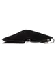 Golden Head porte-monnaie Colorado RFID Protect Billfold Voir les images du produit 4