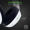 Razer Kaira Pro Xbox Headset Produktbild-Vorschau 9