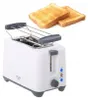 Toster Adler AD 3216 750W Podgląd zdjęcia produktu 17