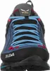 Salewa WS MTN TRAINER 2 GTX dunkelblau 7 Produktbild-Vorschau 3
