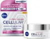 Nivea Cellular Anti-Age Skin Rejuvenation Day Cream avec Voir les images du produit 1