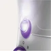 Braun Silk-épil 5-505 Power epilátor Náhled obrázku produktu 10
