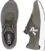Rieker Herren Sneaker lose Einlage MemoCup und zusätzliche Produktbild-Vorschau 14
