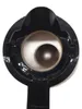 Melitta 1017-08 Enjoy Top Therm Productafbeelding-voorbeeld 19