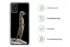 MuchoWow® Handyhülle Schutzhülle Hülle für Samsung Galaxy Produktbild-Vorschau 7