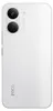 XIAOMI Poco X8 Pro Max 5G Smartphone 12 GB/512 GB 6,83" Anteprima dell’immagine prodotto 3