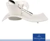 Villeroy & Boch New Wave Cappuccino Set 3ks Náhled obrázku produktu 2
