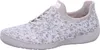 Baskets en cuir Voir les images du produit 14
