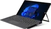 TERRA PAD 1262 V2 i5-1230U W11 Pro Produktbild-Vorschau 4