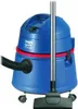 Thomas PowerPack 1620 C: nat-/droogzuiger, 1600W, 20 liter Productafbeelding-voorbeeld 2