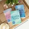 Culpa Mía - Meine Schuld Produktbild-Vorschau 2