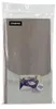 Tischdecke, stoffähnlich, Vlies "soft selection" 120 cm x Produktbild-Vorschau 2