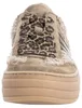 Gabor 73.350 scarpe da donna - scarpe basse - sneakers Anteprima dell’immagine prodotto 28
