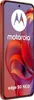 Motorola edge 60 Neo , 16,1 cm (6.36"), 12 GB, 256 GB, 50 Podgląd zdjęcia produktu 16