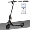 Ninebot by Segway E2 Plus E II, Klassischer Roller, Produktbild-Vorschau 11