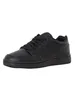 New Balance Uni Schuhe Schwarz BB480L3B 45,5 EU Produktbild-Vorschau 16