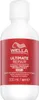 Wella Professionals Ultimate Repair Shampoo Shampoo per Anteprima dell’immagine prodotto 12