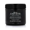 Davines OI Hair Butter 250 ml Produktbild-Vorschau 2