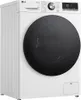 LG W4WR7096Y Lavatrice-asciugatrice 9 kg / 6 kg Anteprima dell’immagine prodotto 13
