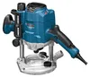 Oberfräse GOF 1250 CE Produktbild-Vorschau 2