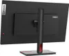 Lenovo ThinkVision T27i-30, 68,6 cm (27"), 1920 x 1080 Produktbild-Vorschau 6