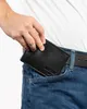 MUSTANG Leder Geldbörse Udine Leather Wallet Side Opening Produktbild-Vorschau 9