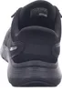 Skechers - Sneakers - 150218-BBK - Damen - EU 38 Produktbild-Vorschau 9