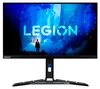 Lenovo Legion Y27q-30, Gaming-Monitor, (QHD, HDMI, Produktbild-Vorschau 2