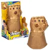 Marvel Thanos Elek. Fausthandschuh Produktbild-Vorschau 3