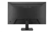 ASUS LCD 27" VA279HG Eye Care Gaming Monitor 1920x1080 IPS Náhled obrázku produktu 2