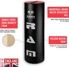 RAM - Rugby Tackle Bag - Mousse haute densité - Junior Voir les images du produit 6