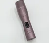 EasyCurl™ HS 6230 Lockenstab Produktbild-Vorschau 21