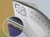 Philips 2000 series PSG2000/80 Dampfbügelstation, 2400 W, Produktbild-Vorschau 7