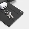 Dux Dukes - Custodia compatibile con Samsung Galaxy Tab S8 Anteprima dell’immagine prodotto 18