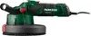 PARKSIDE® Wand - und Bodenbearbeitungssystem PWBS 180 B3 Produktbild-Vorschau 5