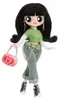 L.O.L. Surprise! Modepuppe Powerpuff Buttercup - Puppe mit Produktbild-Vorschau 6