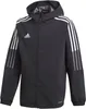 Adidas Jacken Tiro 21 Windbreaker, GP4975, Größe: 147 Produktbild-Vorschau 1