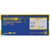 GYS nabíjačka 6/12Volt Gys Batium 7/12 Náhľad obrázku produktu 9