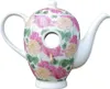 Esschert Design Nistkasten Kaffeekanne sortiert; FB283 Produktbild-Vorschau 4