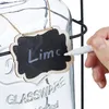 Relaxdays Getränkespender mit Ständer, Limobehälter 5L, Produktbild-Vorschau 8