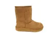 Ugg Classic Ii Brązowy Podgląd zdjęcia produktu 23