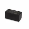 MEANWELL IRM-20-12 - AC/DC Netzteil, vergossen, single Produktbild-Vorschau 6