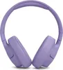 JBL Tune 770NC Kopfhörer Verkabelt & Kabellos Kopfband Produktbild-Vorschau 2
