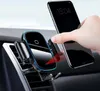 Baseus automatyczny elektryczny uchwyt samochodowy Podgląd zdjęcia produktu 37
