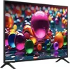 LG UHD AI 55UA75006LA, 139,7 cm (55"), 3840 x 2160 Pixel, Voir les images du produit 13